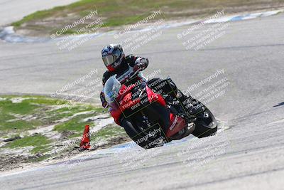media/Mar-11-2024-Lets Ride (Mon) [[725e8a1c8d]]/B Group/130pm (Off Ramp)/